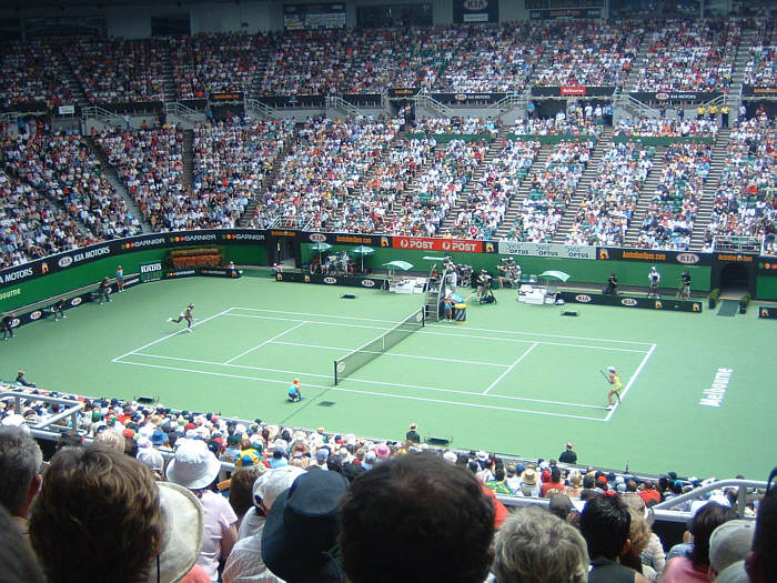 16 Australian Open.jpg